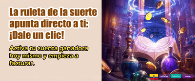 Apuestas rápidas y seguras