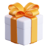🎰 Giro de la Suerte icon