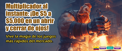 Los mejores juegos de casino