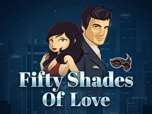Fifty Shades of Love screenshot