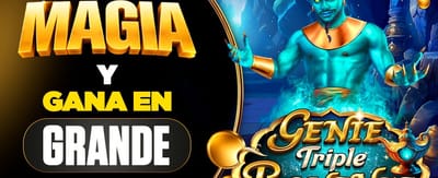 Gana grande en la ruleta