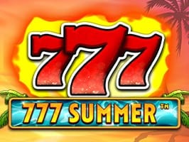 777 Summer