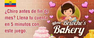 Cashback VIP Semanal promotional offer