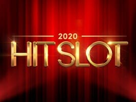 2020 Hit Slot