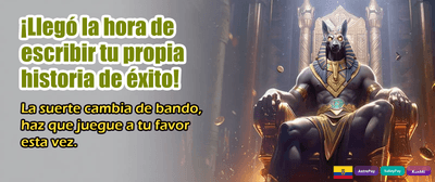 Vive la emoción en vivo