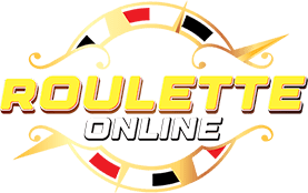 ecrouletteonline.ec Logo